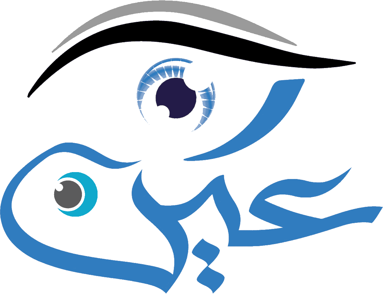 Eye Medical Care Center
